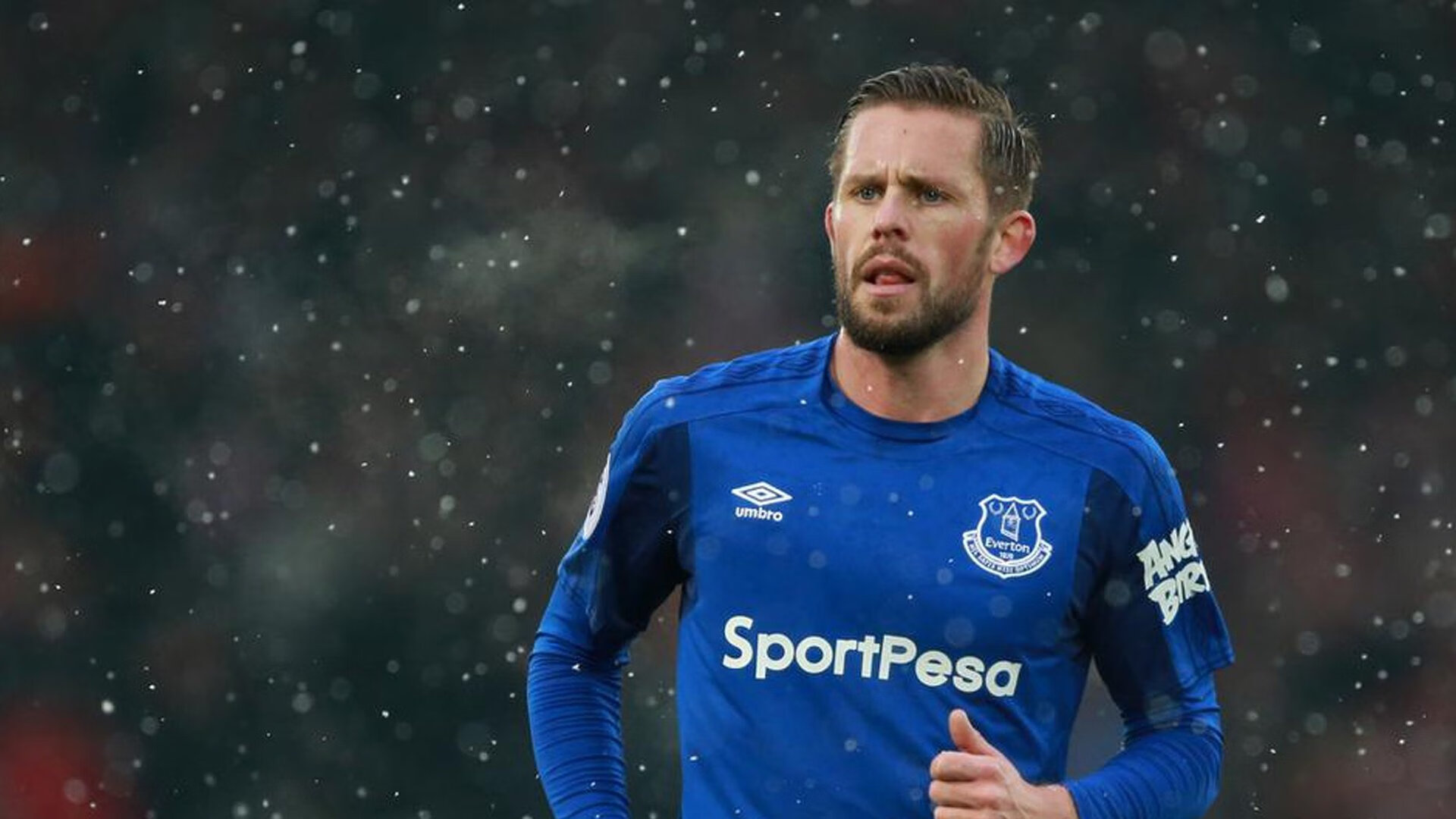 “历史回忆：带你领略NBA最伟大的冠军赛”，最著名的5个nba冠军