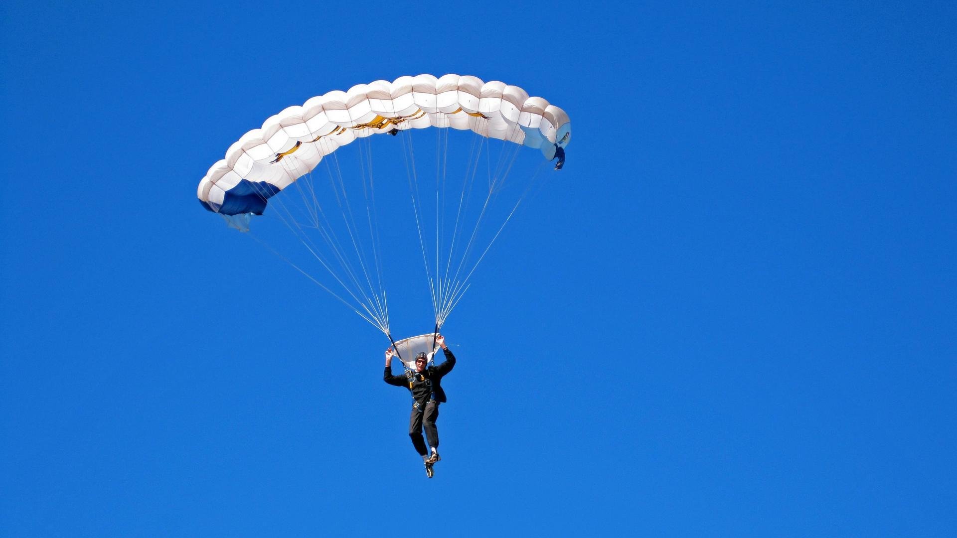 “智能科技在青训中应用，提升少年球员训练效率”，青少年智能科技竞技大赛