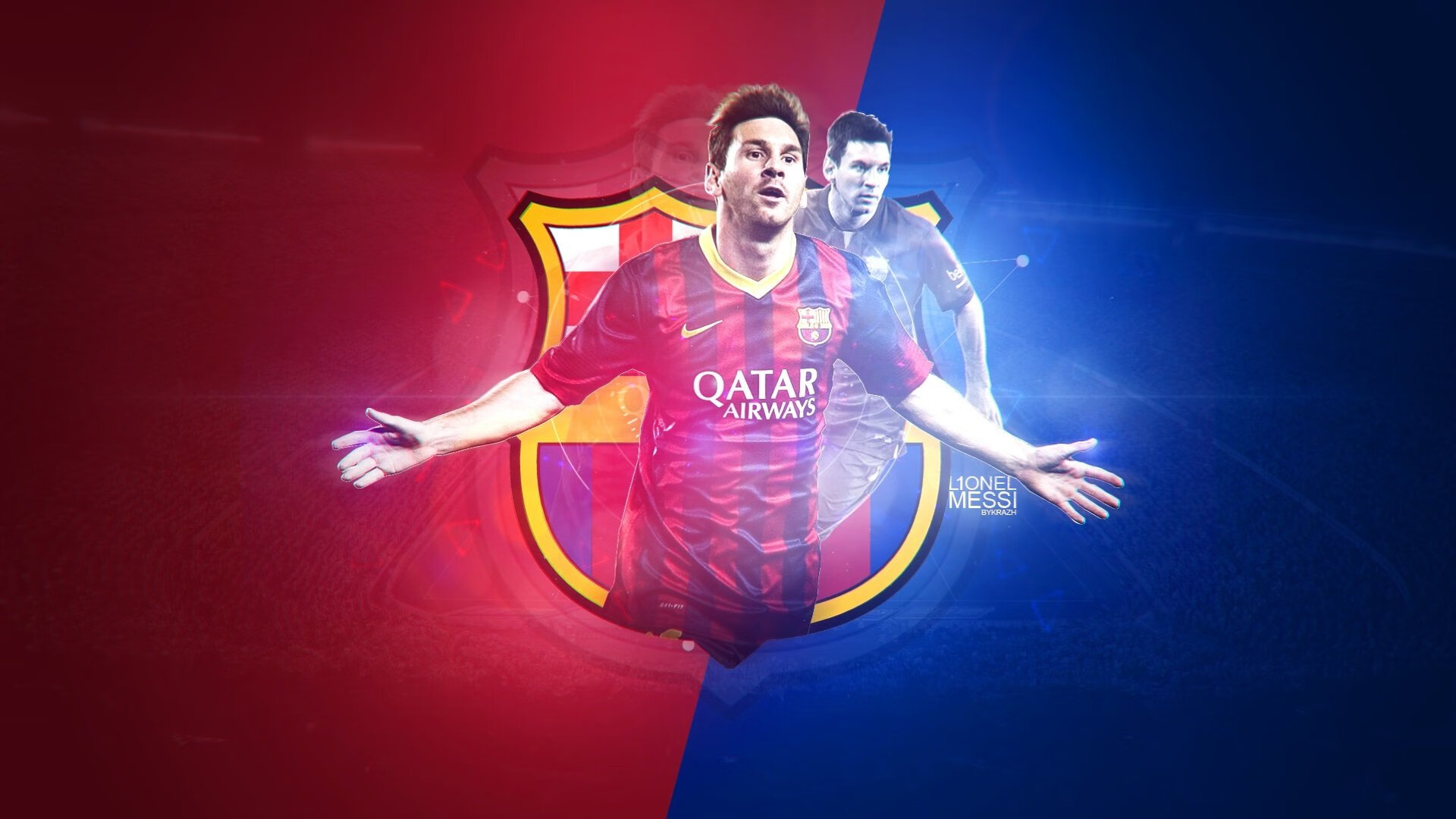 升班马雷恩表现抢眼，引发热议，马雷怎么出生的