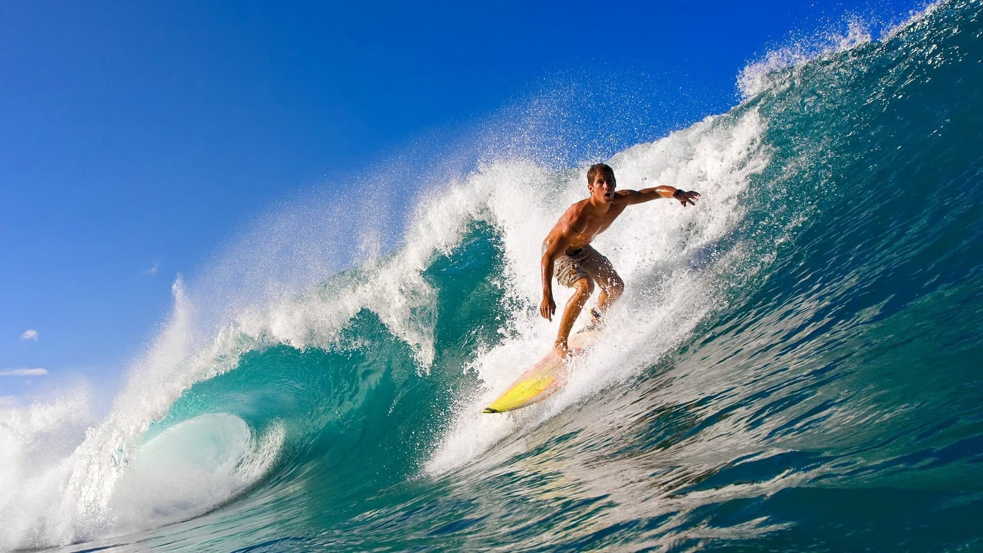 战术大战：教练PK看谁更胜一筹，教练布置战术