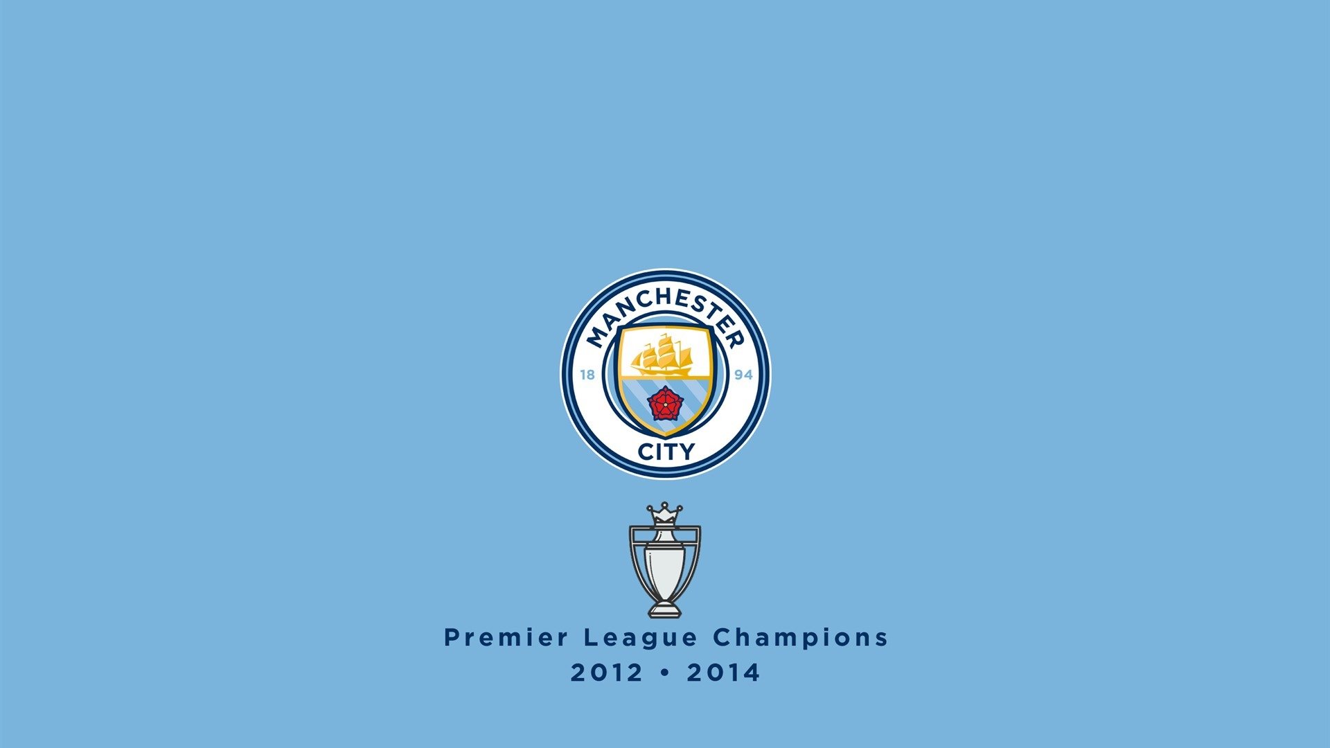 未来联盟：沉浸式虚拟体验激发无限想象空间，西安未来联盟信息技术服务有限公司