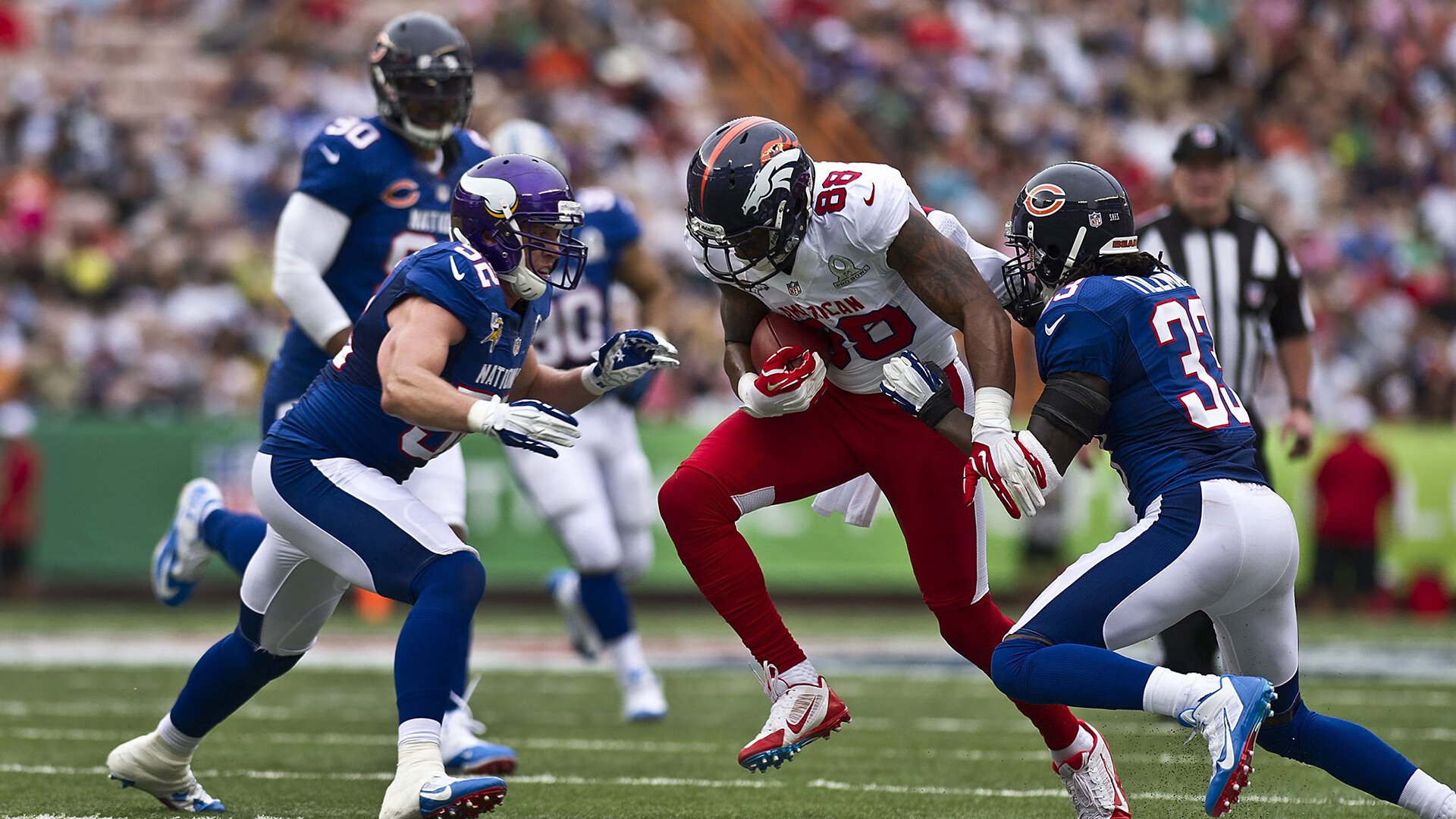 激励挑战：纪录刷新、目标达成的荣耀瞬间