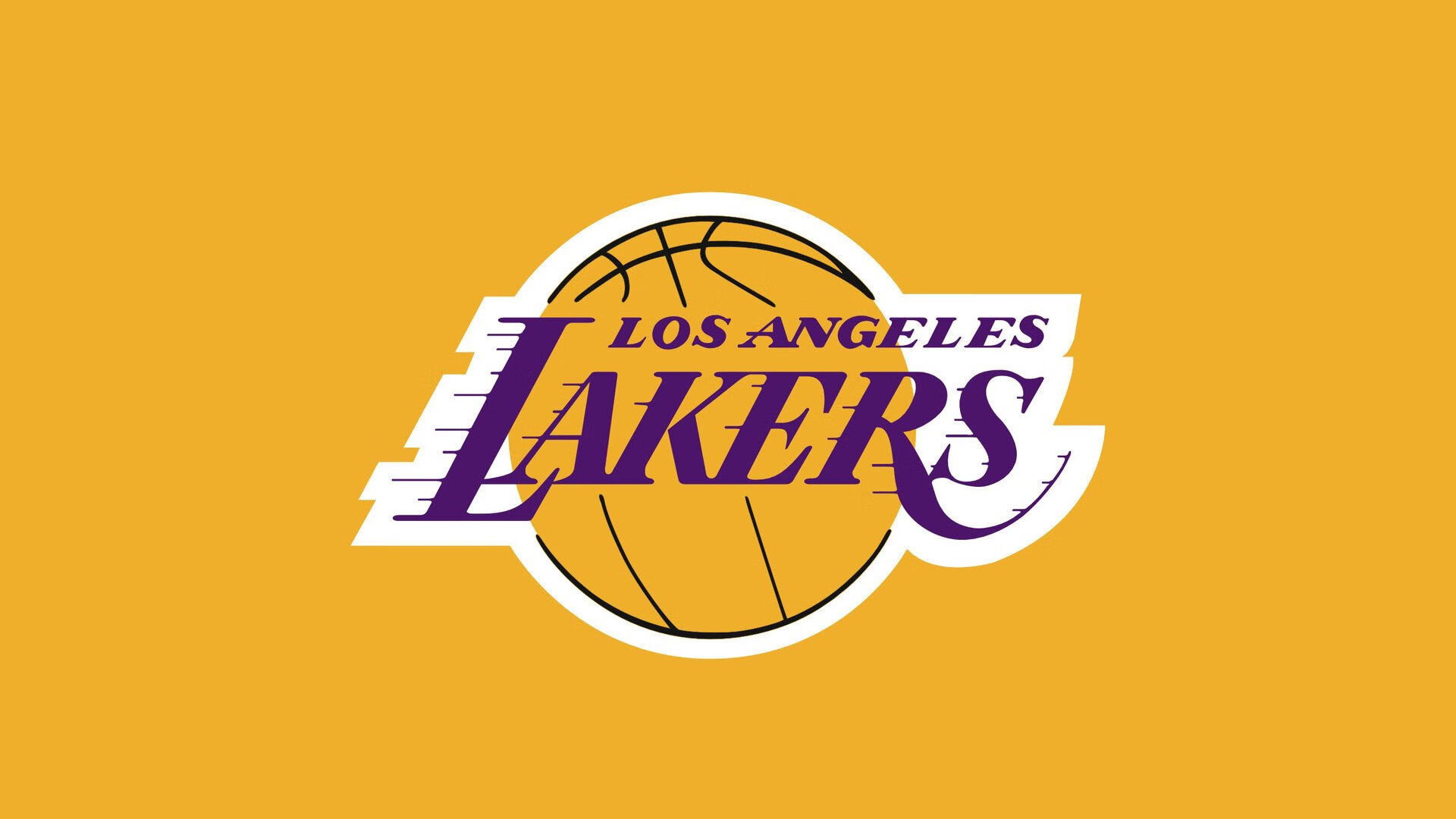 电竞主题公园落成，打造沉浸式体验空间，电竞馆即将完工