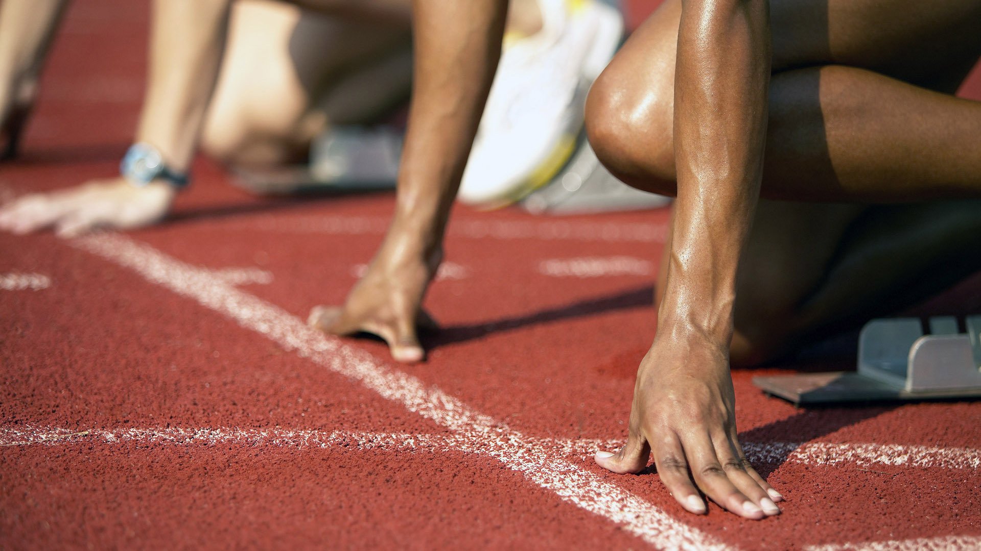 青训专项基金启动，培养未来足球精英，足球青训项目